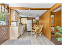 1054 10 DEEWOOD DRIVE - 14