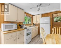 1054 10 DEEWOOD DRIVE - 15