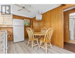 1054 10 DEEWOOD DRIVE - 17