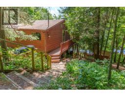 1054 10 DEEWOOD DRIVE - 2