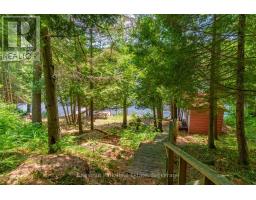 1054 10 DEEWOOD DRIVE - 26