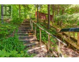 1054 10 DEEWOOD DRIVE - 3