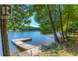 1054 10 DEEWOOD DRIVE - 39