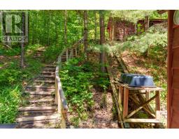 1054 10 DEEWOOD DRIVE - 4