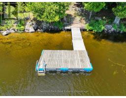 1054 10 DEEWOOD DRIVE - 42