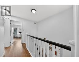 49 KATEMORE DRIVE - 35