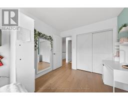 49 KATEMORE DRIVE - 39