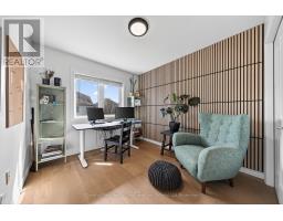 49 KATEMORE DRIVE - 4