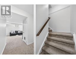 49 KATEMORE DRIVE - 42