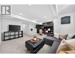 49 KATEMORE DRIVE - 43