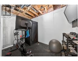 49 KATEMORE DRIVE - 45
