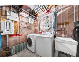 49 KATEMORE DRIVE - 46