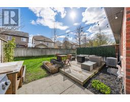 49 KATEMORE DRIVE - 49