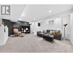 49 KATEMORE DRIVE - 5