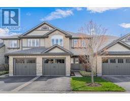 49 KATEMORE DRIVE - 6