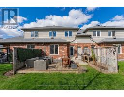49 KATEMORE DRIVE - 7
