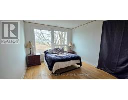 10 QUEBEC ROAD - 7