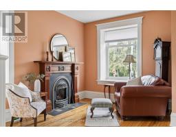 495 TOWER STREET N - 16