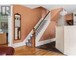 495 TOWER STREET N - 20
