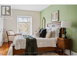 495 TOWER STREET N - 24