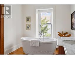 495 TOWER STREET N - 26