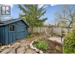 495 TOWER STREET N - 29