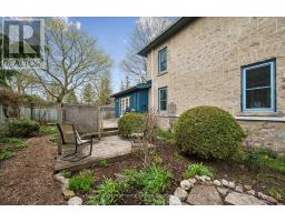 495 TOWER STREET N - 31
