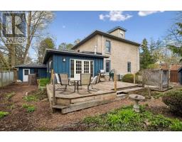 495 TOWER STREET N - 32