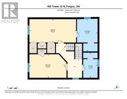 495 TOWER STREET N - 36