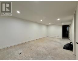 383 ROSNER DRIVE - 10