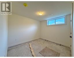 383 ROSNER DRIVE - 11