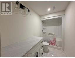 383 ROSNER DRIVE - 12