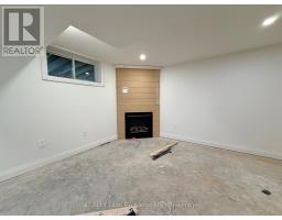 383 ROSNER DRIVE - 13