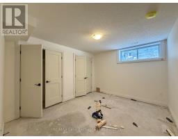 383 ROSNER DRIVE - 14