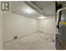 383 ROSNER DRIVE - 15