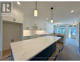 383 ROSNER DRIVE - 2