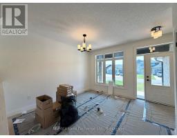 383 ROSNER DRIVE - 3