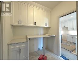 383 ROSNER DRIVE - 5