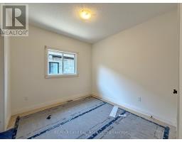 383 ROSNER DRIVE - 6