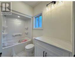 383 ROSNER DRIVE - 7