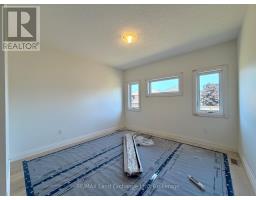 383 ROSNER DRIVE - 8