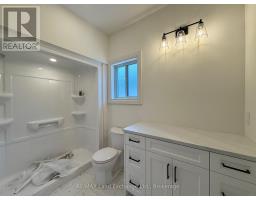 383 ROSNER DRIVE - 9