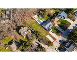 855 4TH AVENUE A WEST AVENUE - 1