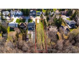 855 4TH AVENUE A WEST AVENUE - 10