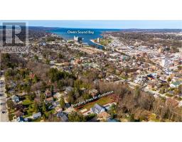 855 4TH AVENUE A WEST AVENUE - 16
