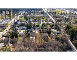 855 4TH AVENUE A WEST AVENUE - 2