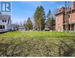 855 4TH AVENUE A WEST AVENUE - 20