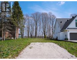 855 4TH AVENUE A WEST AVENUE - 22