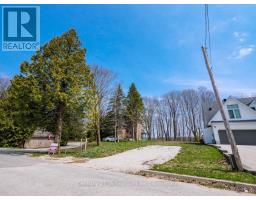 855 4TH AVENUE A WEST AVENUE - 23