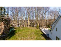 855 4TH AVENUE A WEST AVENUE - 4